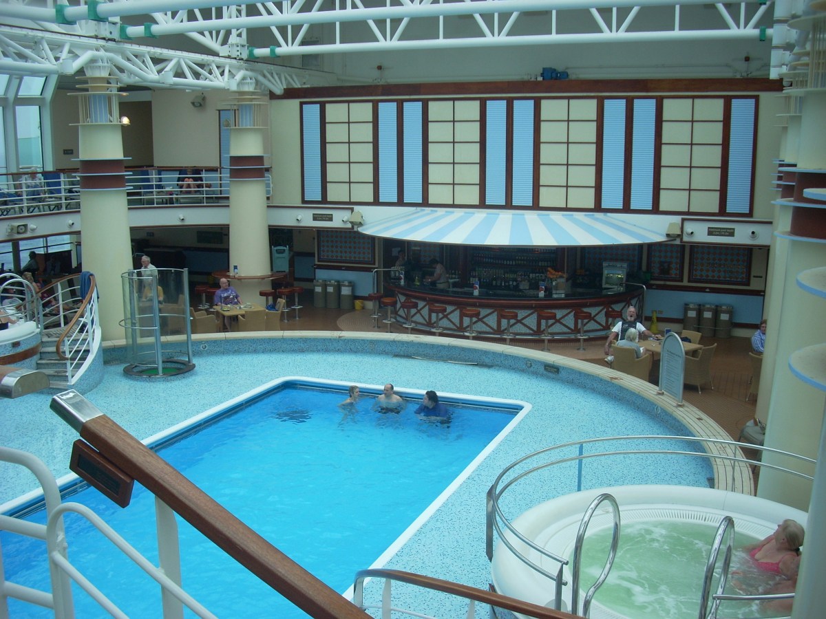 And again 15th February&nbsp;2019