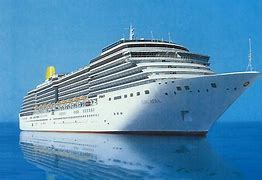 New Cruise Mystery&nbsp;Tour