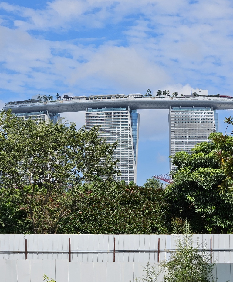 This image has an empty alt attribute; its file name is 20240314_105046-2.jpg